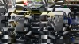 Used 2019 Toyota Prius image 5
