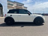 Used 2015 MINI Cooper S image 2