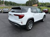 New 2026 GMC Terrain Elevation w/ LPO, Floor Liner Package image 5