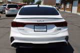 Used 2023 Kia Forte GT-Line image 4
