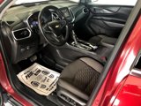 Used 2019 Chevrolet Equinox LT image 5