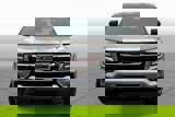 New 2025 GMC Terrain Elevation image 3