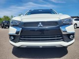 Used 2017 Mitsubishi Outlander Sport GT image 5