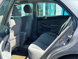 Used 2006 Honda Accord SE image 6