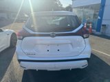 Used 2023 Nissan Kicks S image 4