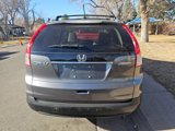 Used 2013 Honda CR-V EX-L image 6