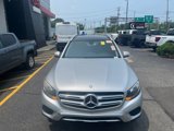 Used 2016 Mercedes-Benz GLC 300 w/ Multimedia Package image 4