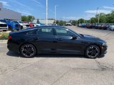 Used 2023 Kia K5 GT-Line image 2