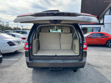 Used 2015 Lincoln Navigator 2WD w/ Equipment Group 101A Reserve image 4