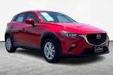 Used 2016 MAZDA CX-3 Sport image 5