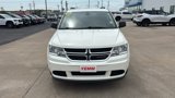 Used 2020 Dodge Journey SE image 4