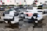 Used 2025 Chevrolet Trax ACTIV w/ Driver Confidence Package image 3