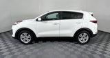 Used 2019 Kia Sportage LX image 5