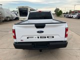 Used 2018 Ford F150 XL w/ XL Power Equipment Group image 4
