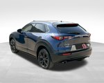 Used 2022 MAZDA CX-30 2.5 Turbo w/ Premium Plus Pkg image 5