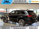 Used 2014 Jeep Grand Cherokee SRT image 5