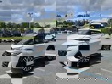Used 2024 Nissan Kicks SR image 2