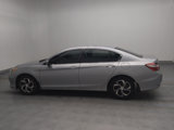 Used 2017 Honda Accord LX image 3