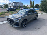 Used 2022 Audi Q3 2.0T Premium Plus w/ Premium Plus Package image 5