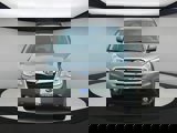 Used 2015 Subaru Forester 2.5i Touring image 3