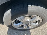 Used 2012 Honda Pilot EX-L image 6