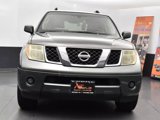 Used 2005 Nissan Pathfinder XE image 3
