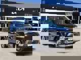Used 2021 Kia Soul S image 3