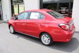 New 2024 Mitsubishi Mirage G4 LE image 6