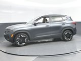 Used 2024 Kia Seltos SX image 3