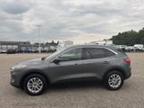 Used 2022 Ford Escape SE w/ Convenience Package image 4