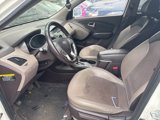 Used 2013 Hyundai Tucson GLS image 5