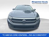 Used 2024 Volkswagen Jetta SE image 2