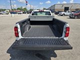Used 2017 Chevrolet Silverado 1500 W/T image 5