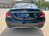 Used 2017 Mercedes-Benz E 300 w/ Premium 1 Package image 6