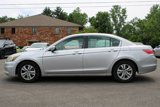 Used 2011 Honda Accord LX-P image 5