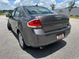 Used 2011 Ford Focus SEL w/ 301A Rapid Spec Order Code image 3
