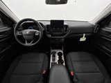 Used 2022 Ford Bronco Sport Big Bend image 2