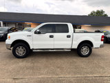 Used 2006 Ford F150 Lariat image 2
