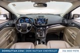 Used 2015 Ford Escape Titanium image 3