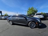 Used 2015 Cadillac XTS Luxury image 2