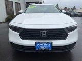 Used 2024 Honda Accord LX image 5