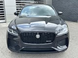 Certified 2024 Jaguar F-PACE R-Dynamic S image 2