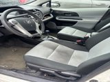 Used 2014 Toyota Prius C Two image 2