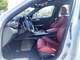 Used 2023 Alfa Romeo Giulia Veloce image 4