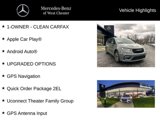 Used 2022 Chrysler Pacifica Touring-L w/ Uconnect Theater Family Group image 5