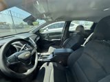 Used 2023 Chevrolet Malibu LT image 5