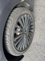 Used 2018 Lincoln MKZ Reserve image 5
