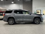 Certified 2022 GMC Acadia Denali w/ Denali Technology Package image 6