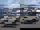 New 2025 Ford Bronco Sport Big Bend image 3