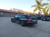 Used 2019 Honda Accord Sport image 4